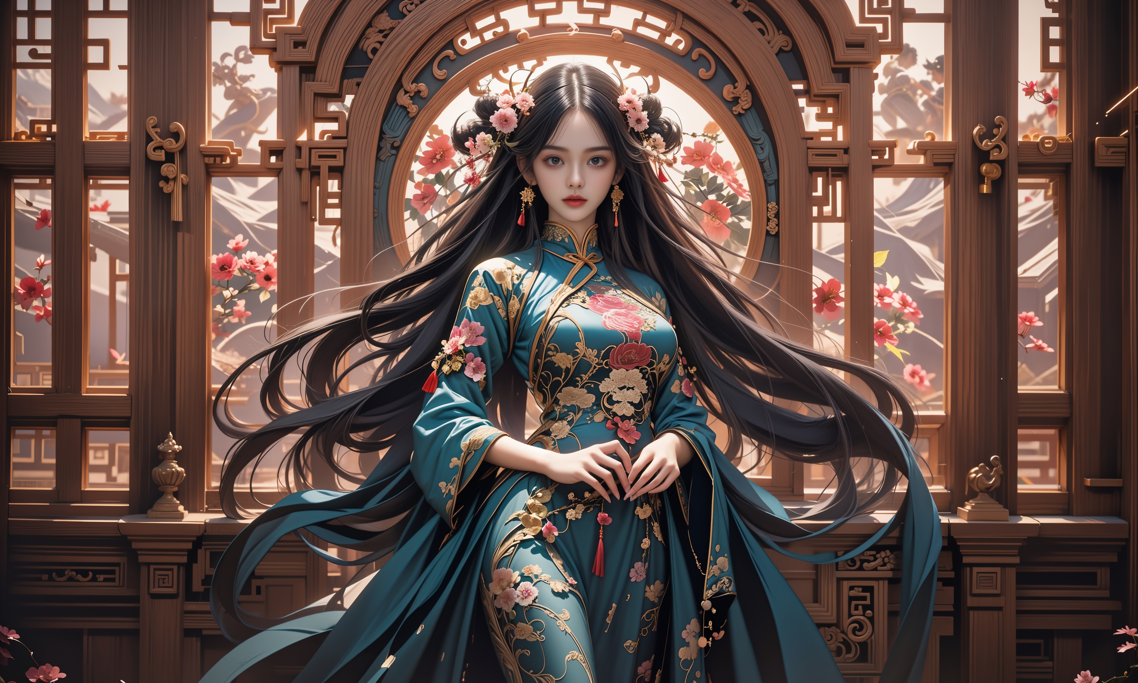 亚洲熟伦新五十熟女熟妇_5g国产精品影院天天5g天天爽_丰满人妻被中出一区二区_一区视频免费在线不卡_久久久久亚洲av综合波多野结衣_国产的一区二区三区尤物_久久视频精品365在线频_亚洲天堂中文字幕综合在线|第七届中新环境政策对话会在北京举行